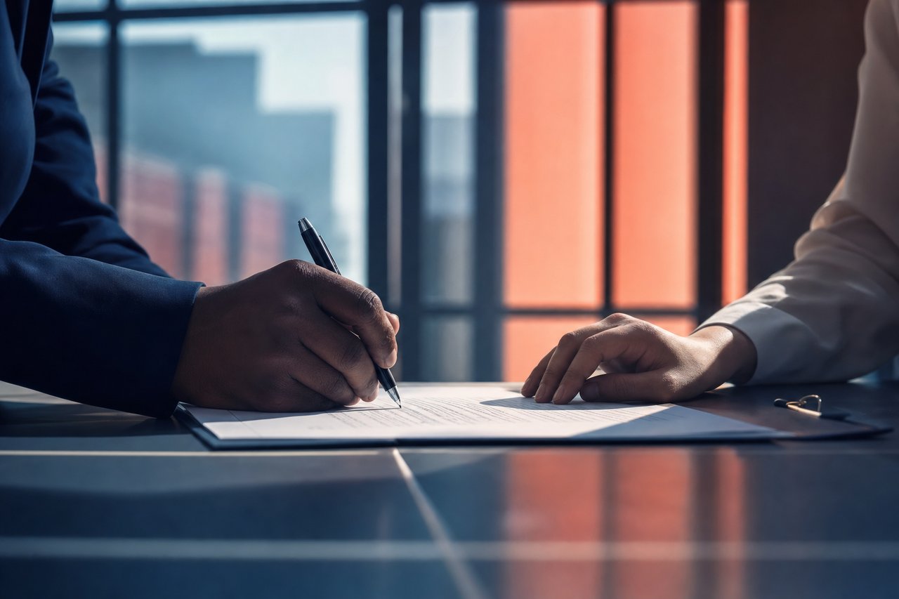 Arbeidsvoorwaarden in het Engels — woordenboek arbeidsrecht